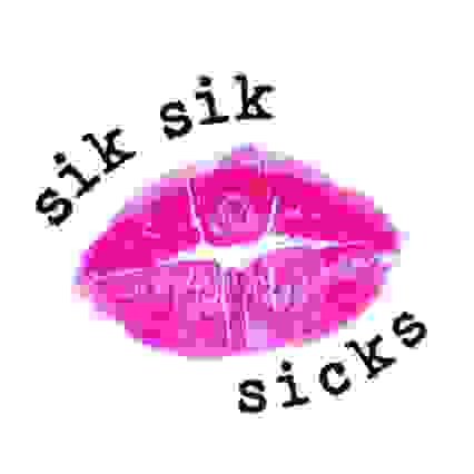 Sik Sik Sicks