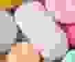 fdfdfdfdffdfdfdf
