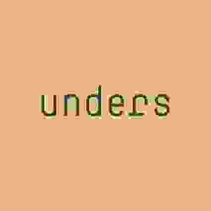 unders