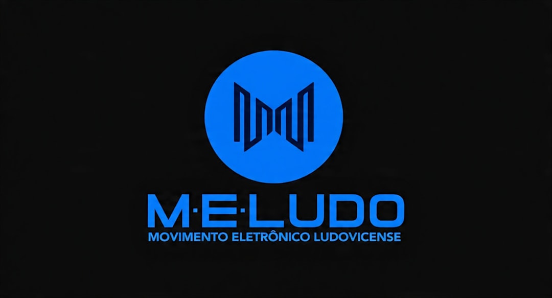Hard Frequency 3.0