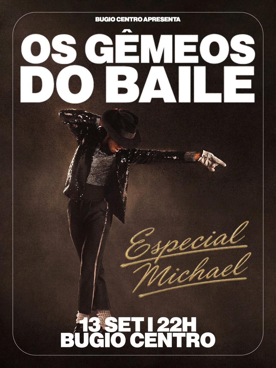 OSGEMEOSDOBAILE NA BUGIO