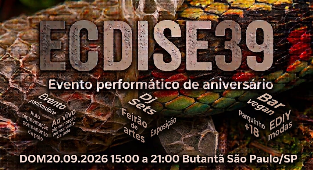 ECDISE39