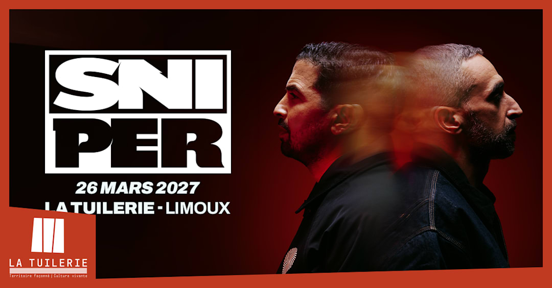 SNIPER à LIMOUX