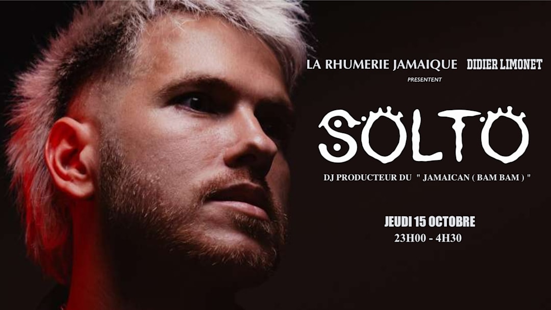 SOLTO