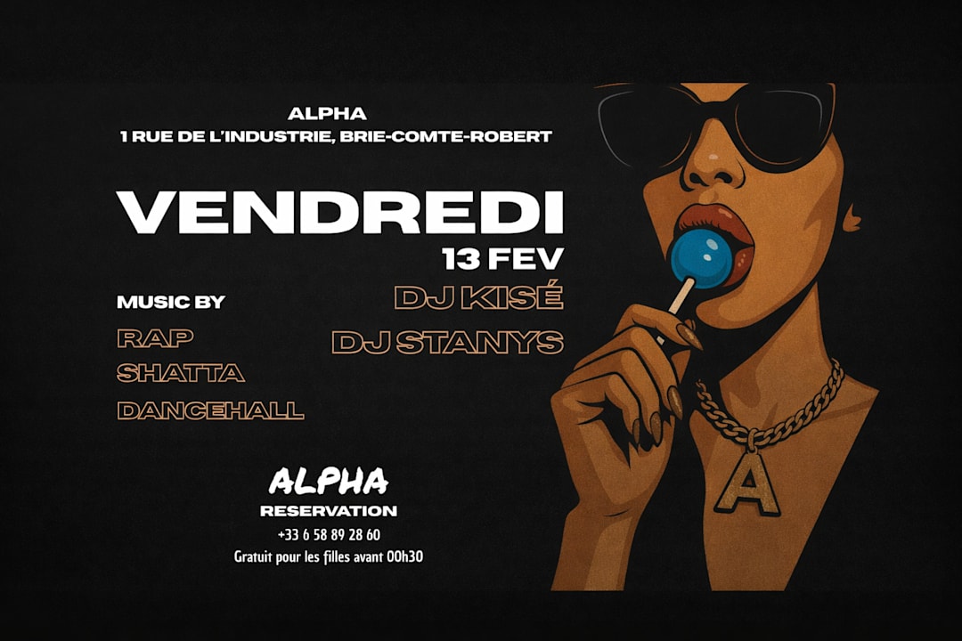 Alpha13FEV
