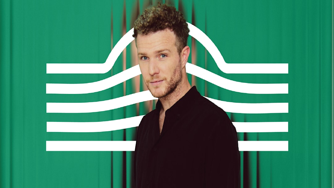 S.society : Traumer (All day long)