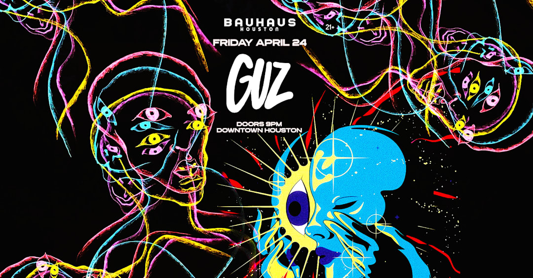 GUZ
