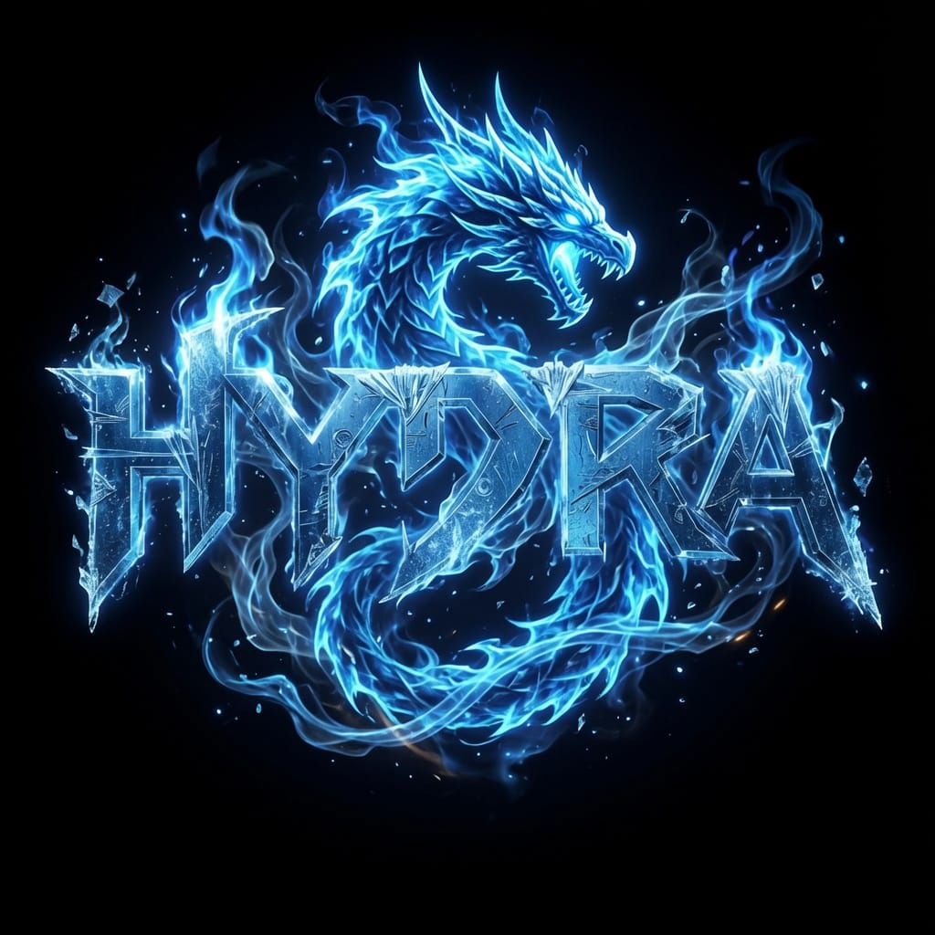 HYDRA UNLEASHED 2° EDIÇÃO MIAMI