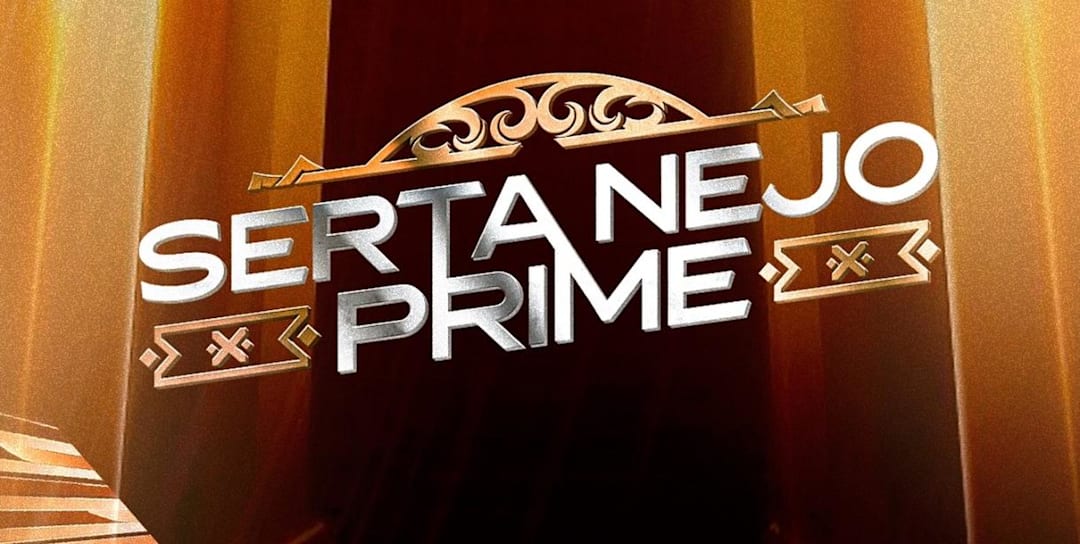 Sertanejo prime