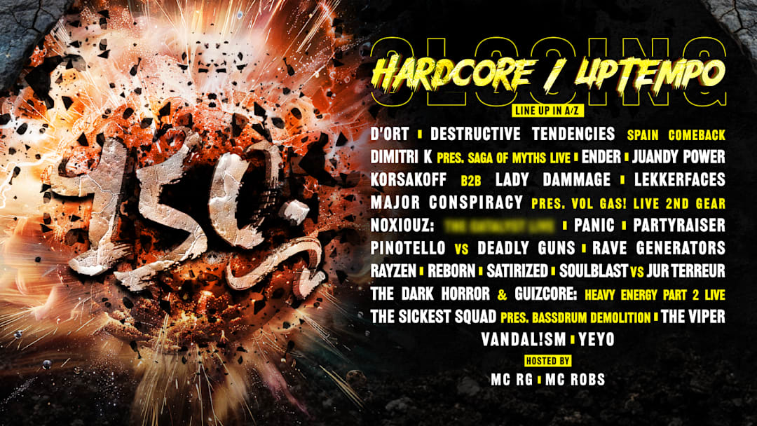 COMPLEMENTO - 150 MARZO