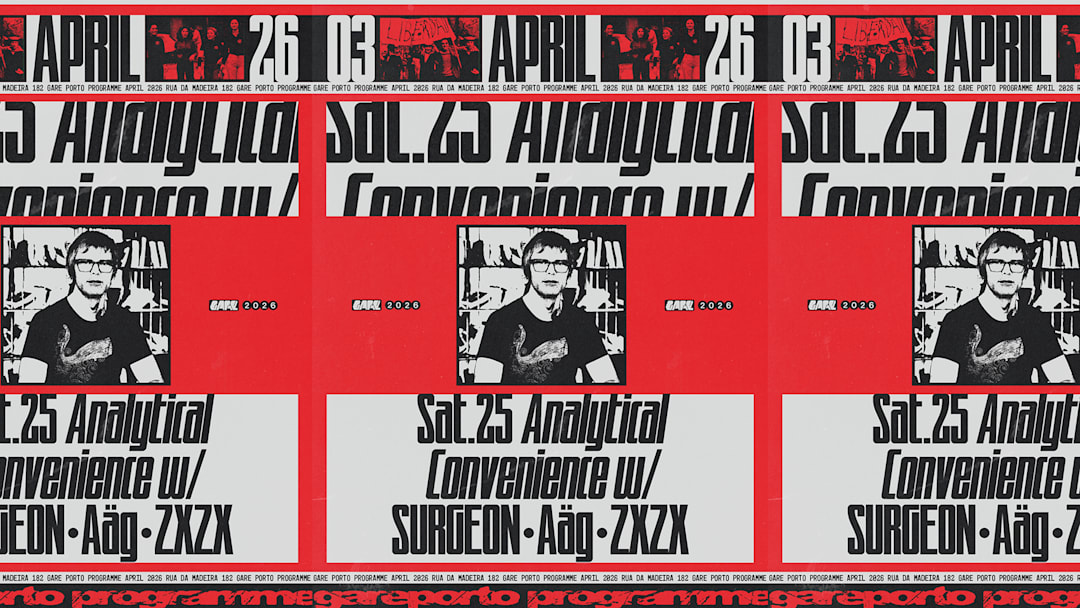 Analytical Convenience with SURGEON, Aäg, zxzx