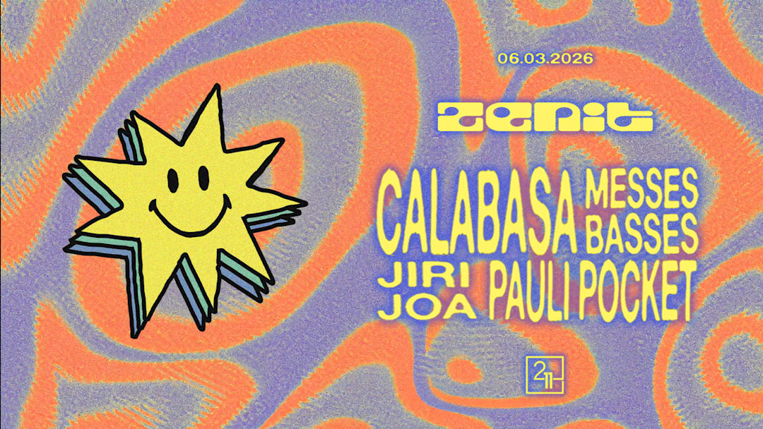 zenit: "Le Premier Baiser" au 211