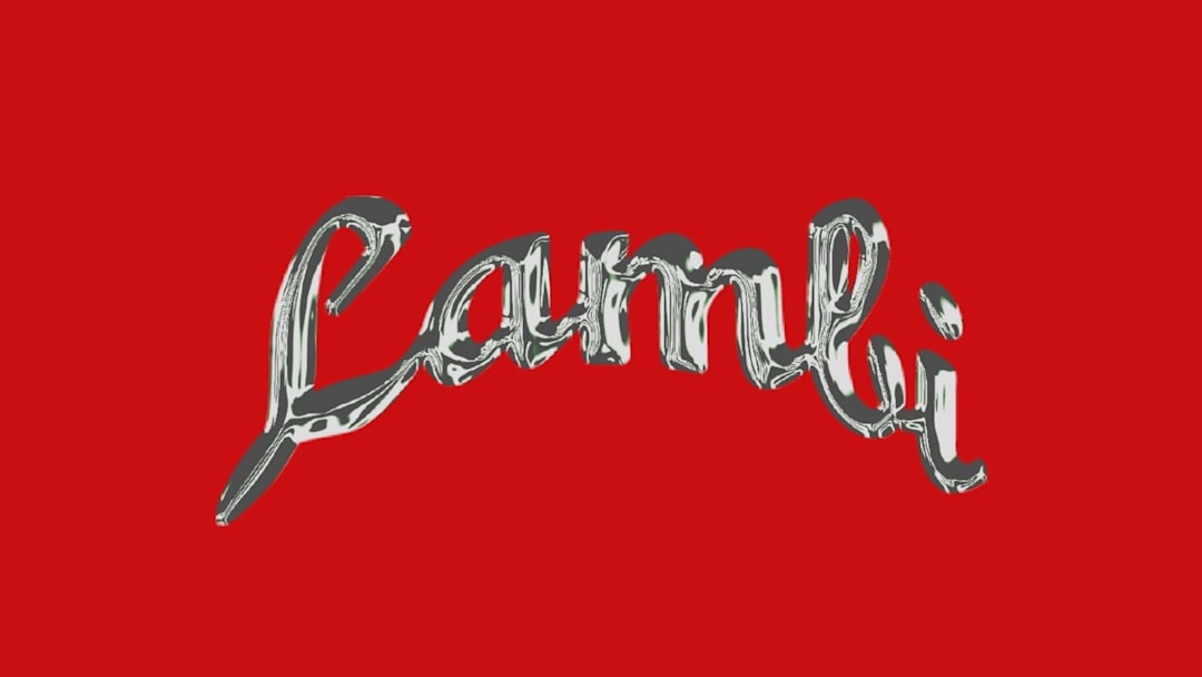 MTV SOUNDS - hit atrás de hit