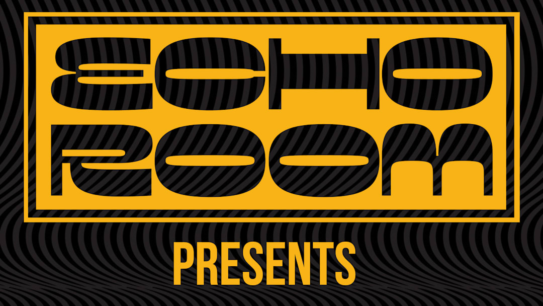 Echo Room Presents: Jeremy Avalon