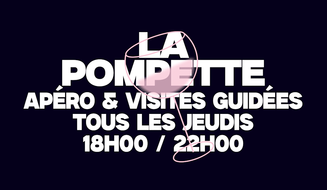 La Pompette