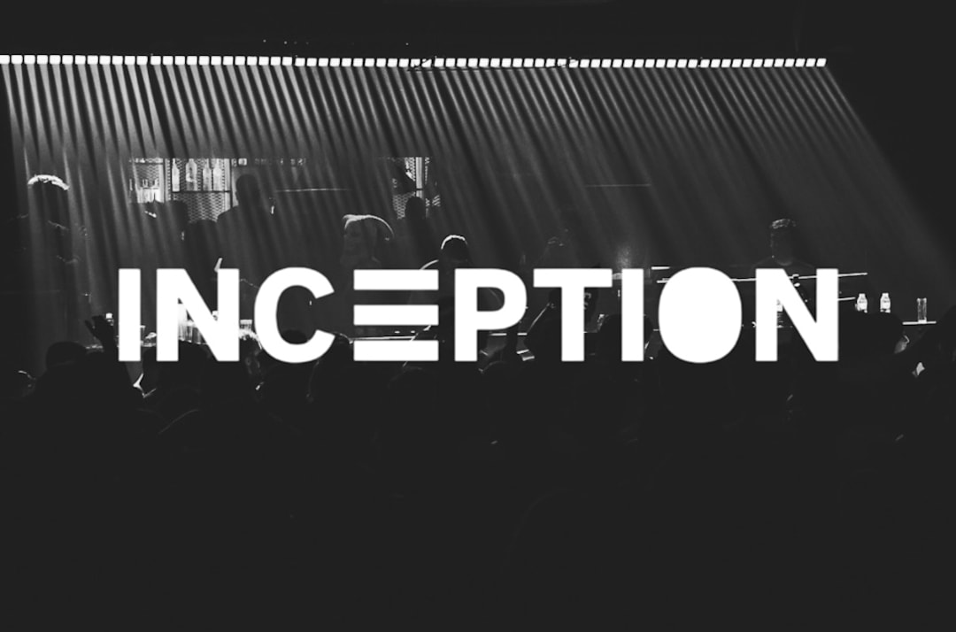 INCEPTION: THE BIGGEST OF THEM ALL