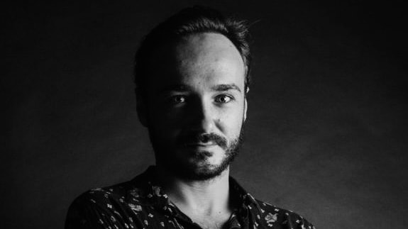 ARTHUR NOZEN, DJEBALI, BAGHEERA, MOOD DIRECTOR & FRIENDS