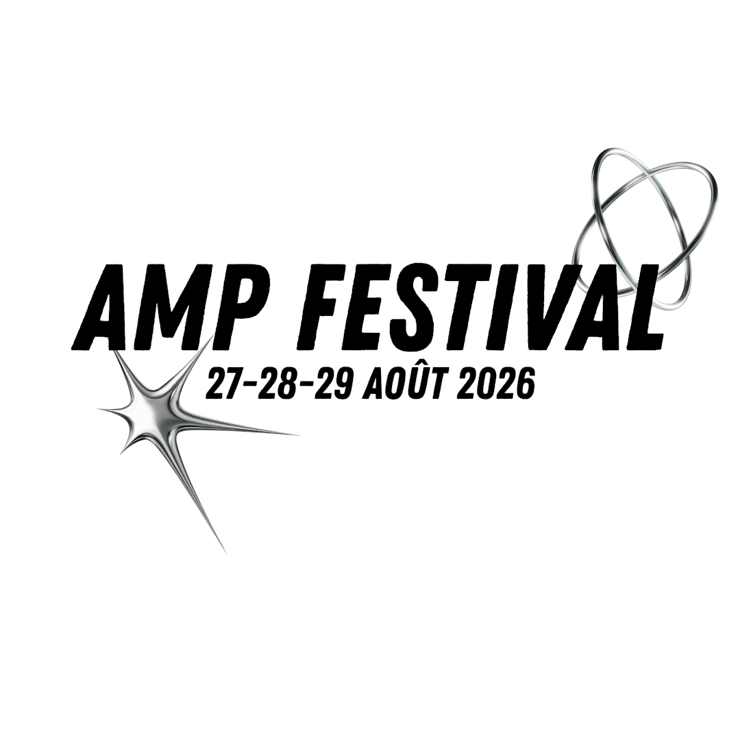 AMP FESTIVAL
