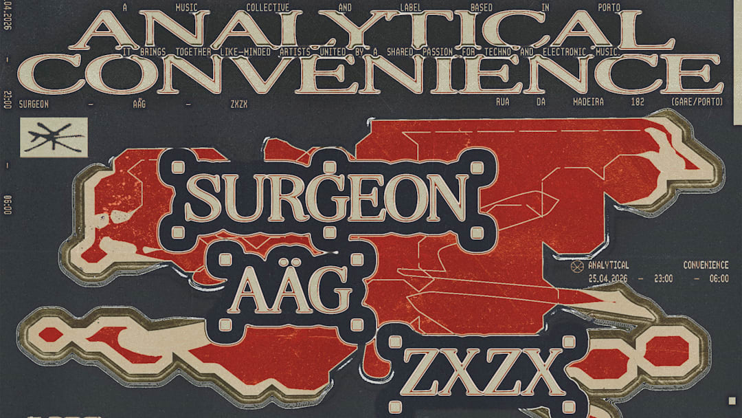 Analytical Convenience with SURGEON, Aäg, zxzx