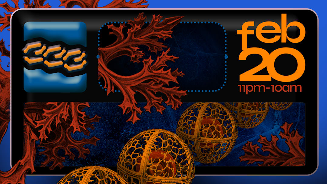 333 presents: Gojnea76