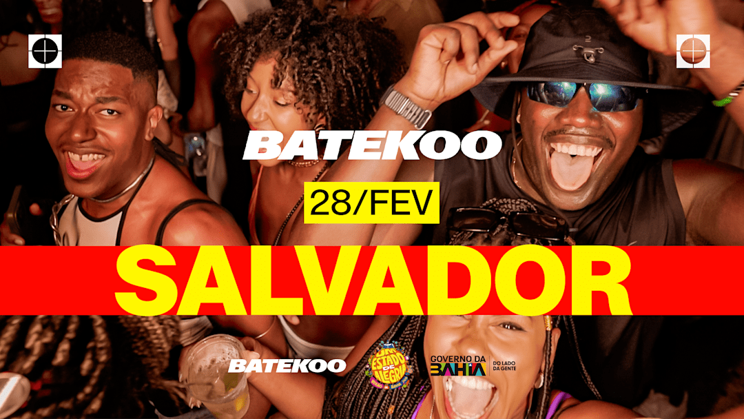 BATEKOO SSA COM NANDATSUNAMI 28/02