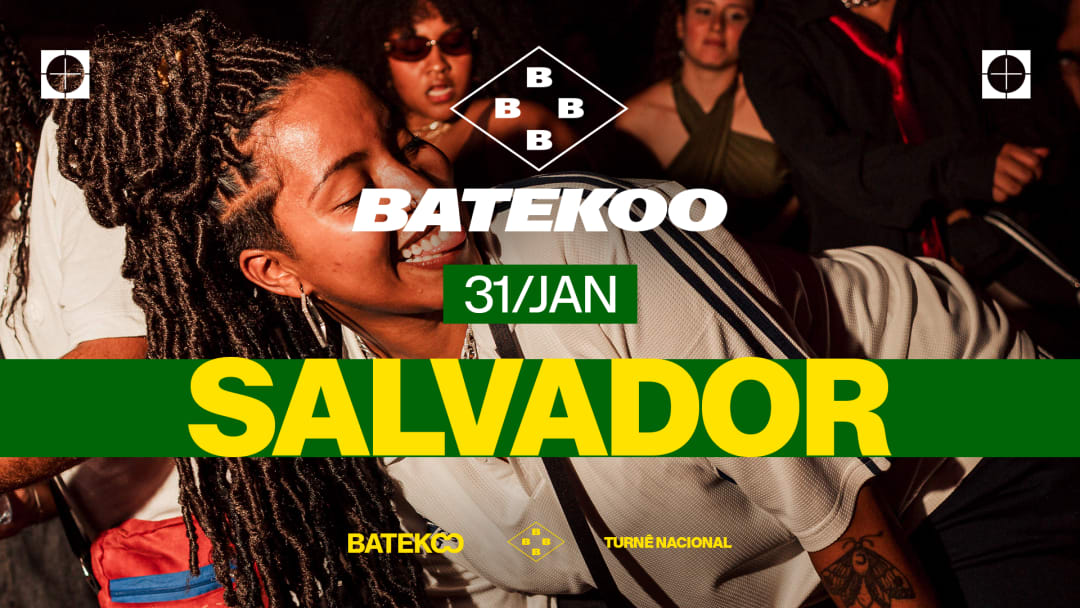 BATEKOO SALVADOR 31/01