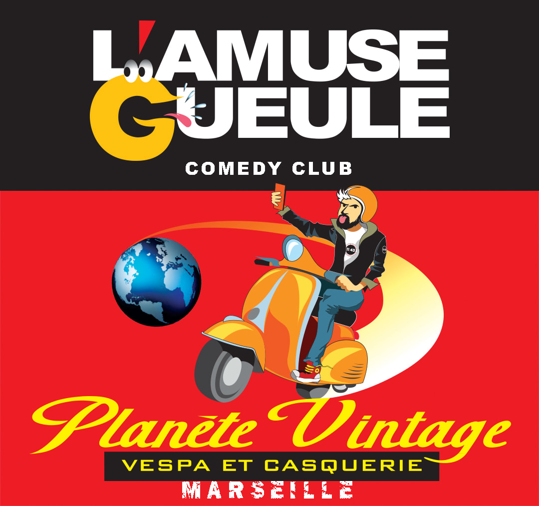 Atelier de FRANCHUPETTO 05/03/26