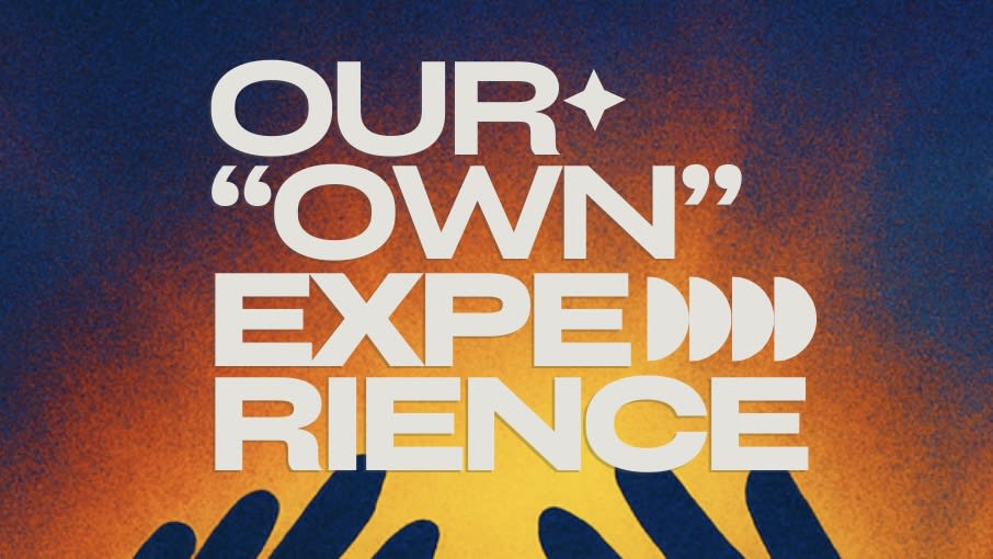 Our OWN: ArtBasel Event Experience