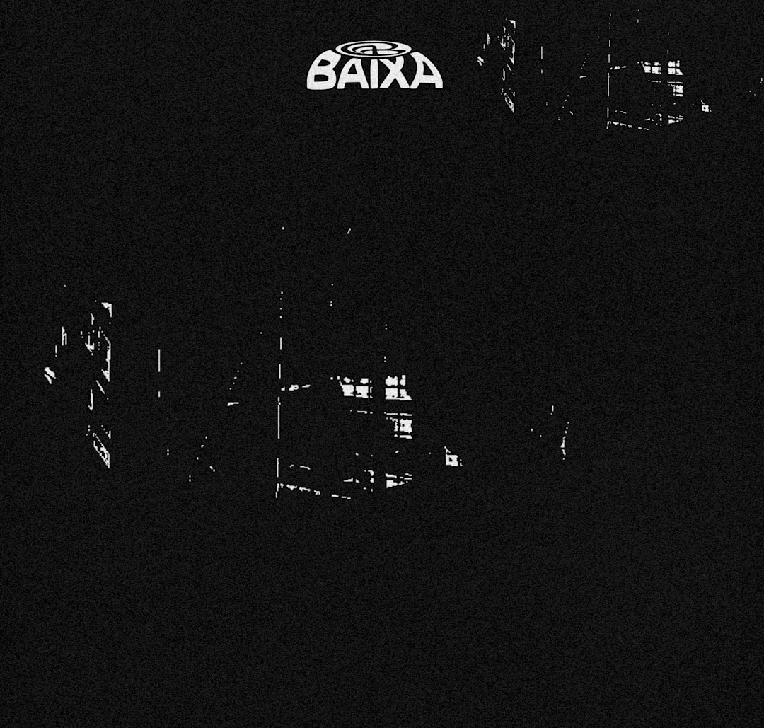 BAIXA apresenta L.D.G.