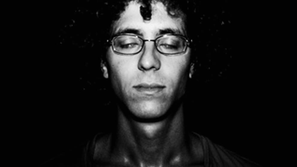 BELLE ÉPOQUE: AMNAYE, ÉDOUARD!, VÄNEL