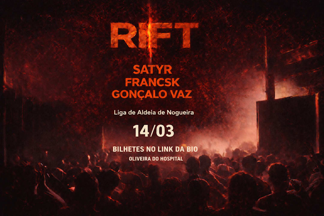 RIFT