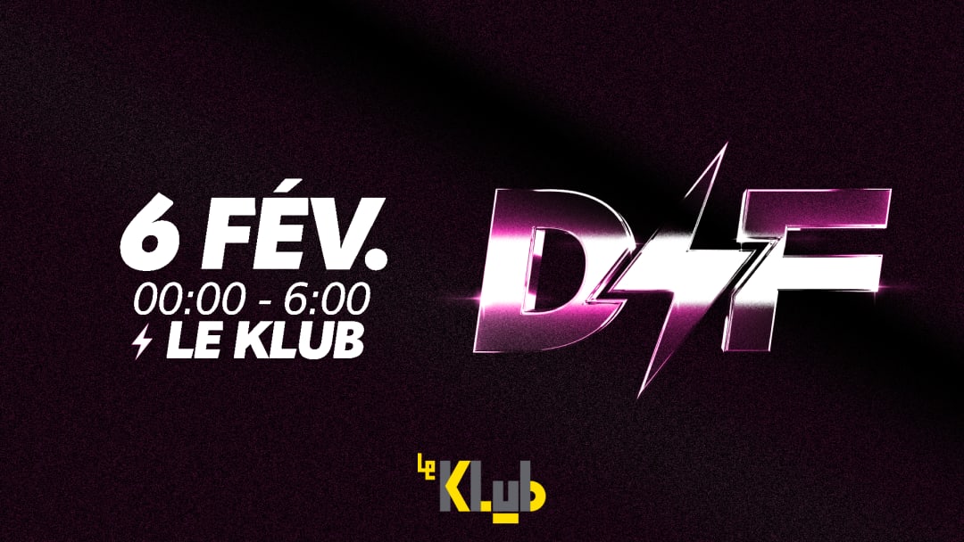 D4F #1