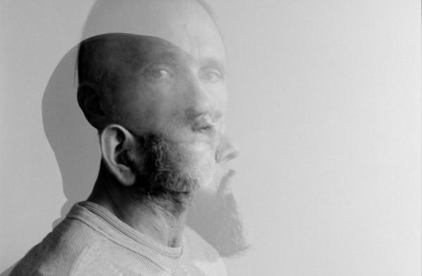 DÄLEK (US) + ABSTRAL & ODDATEEE (CH/US) - RELEASE SHOW