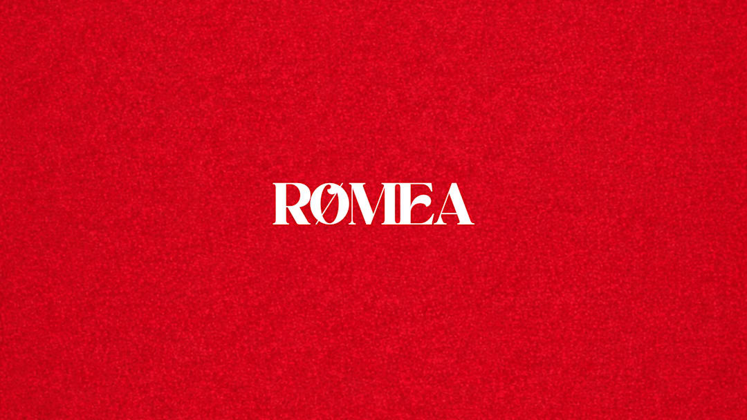 ROMEA