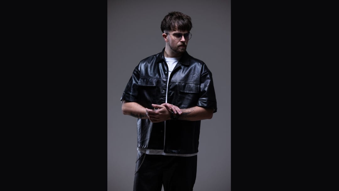 OBSCENE : Vortek's & Guests