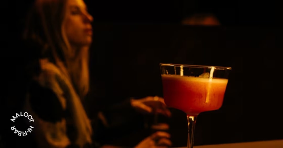 week 07 : Clovis x Nadim