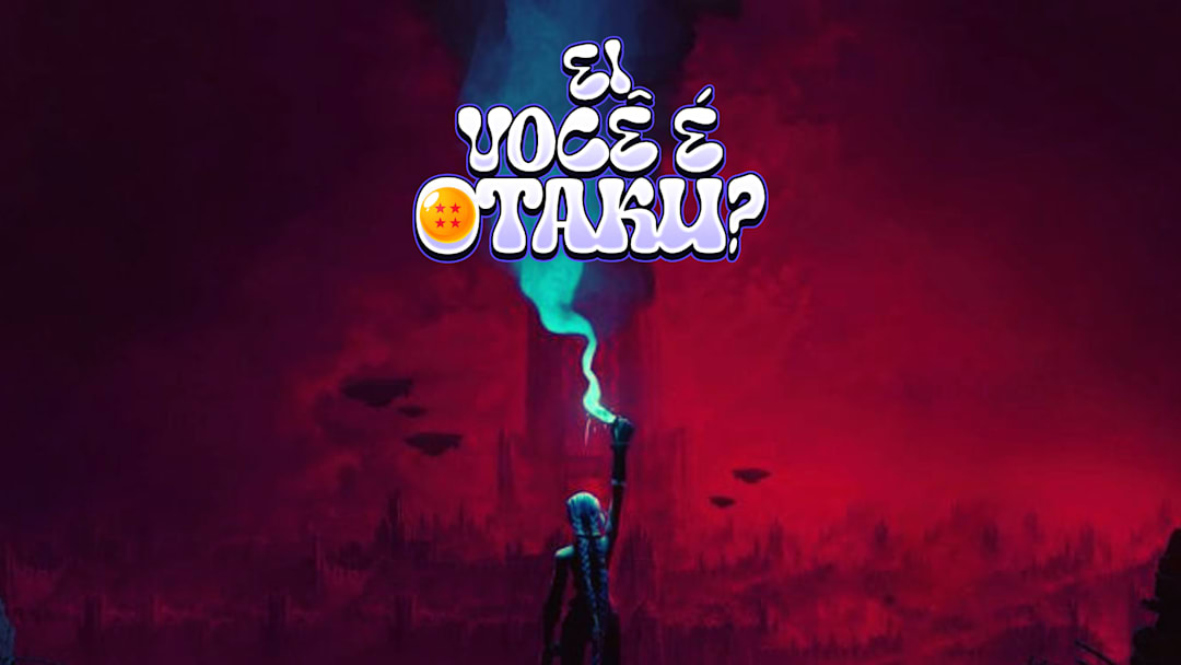 EVEO - ESPECIAL: LEAGUE OF LEGENDS - CAMPINAS, SP