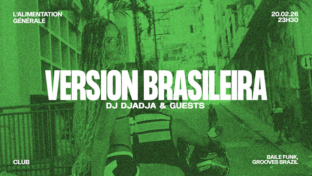 Version Brasileira 20.02