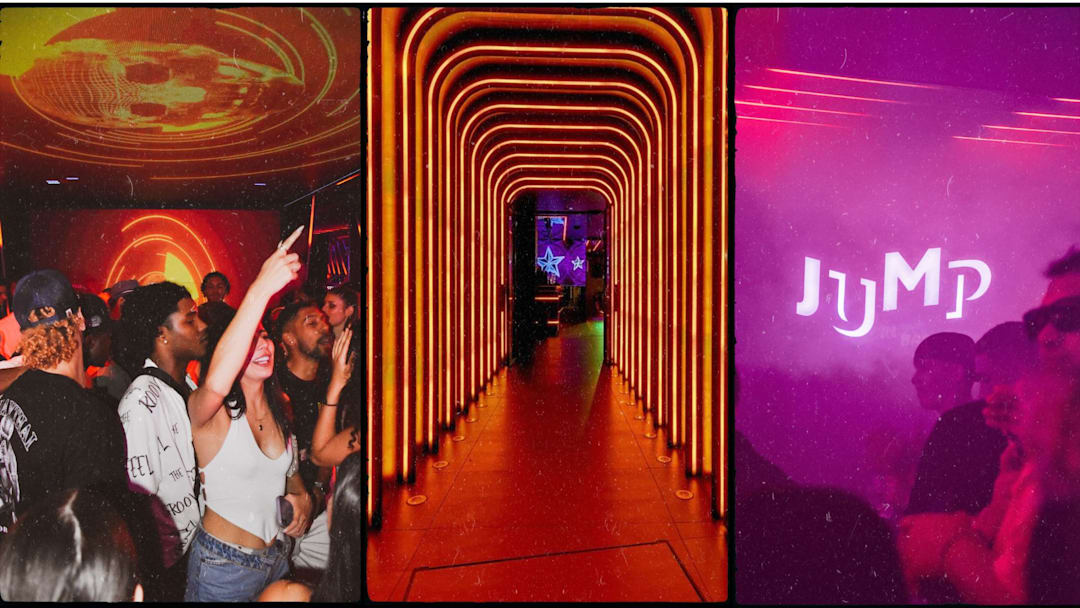 SHAFRO - Afro - Ampiano - Shatta - Bouyon - Dancehall