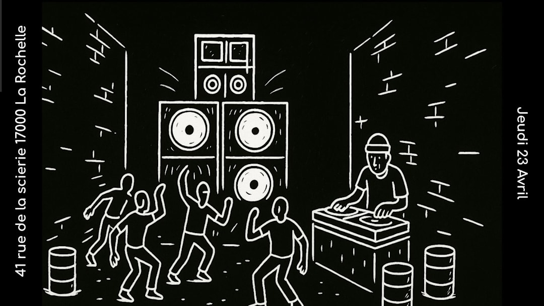 Spiral Session by Jahbass part2