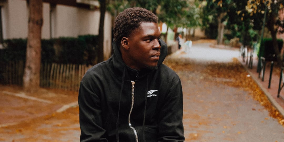 HLD + Zedié - La Cave