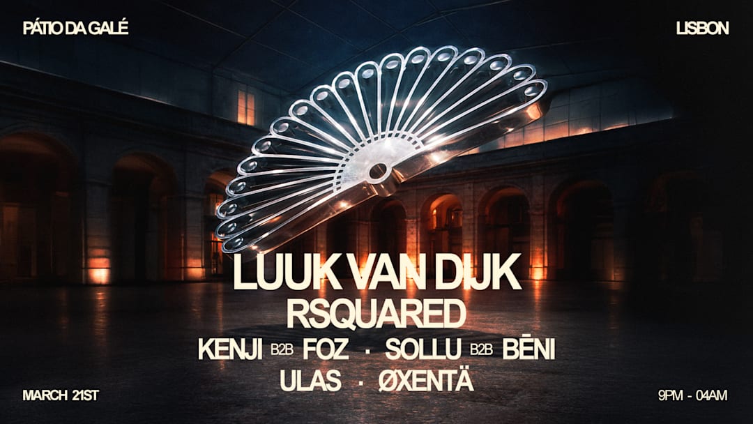 L'Avenue at the Courtyard