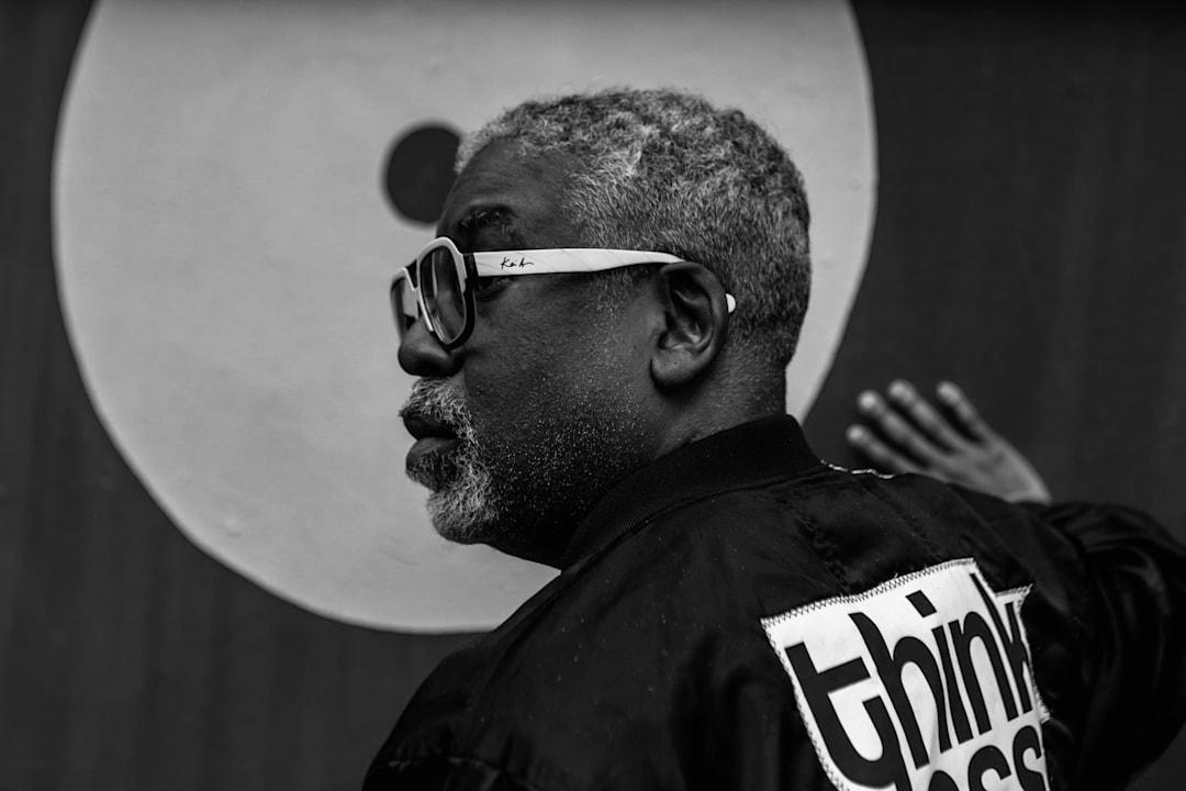 Echo Room & Kai Alce present: Cue Appeal