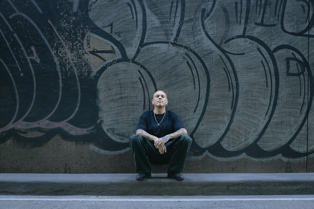 Club — Lamalice Residency: DJ Koolt and more