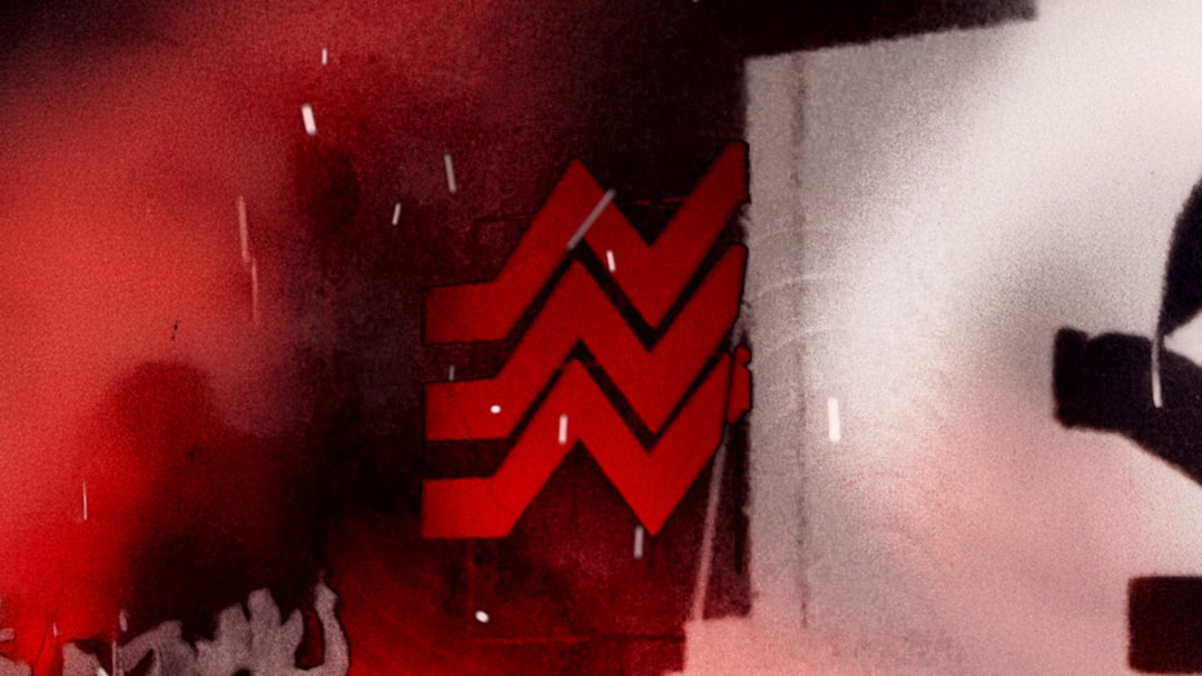 NEBLINA NA RUA 07.03