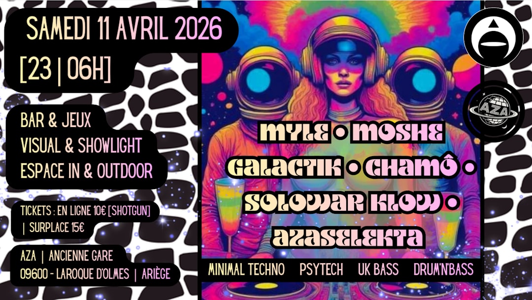 GALACTIK BASS [11.04.26 |23h06H]