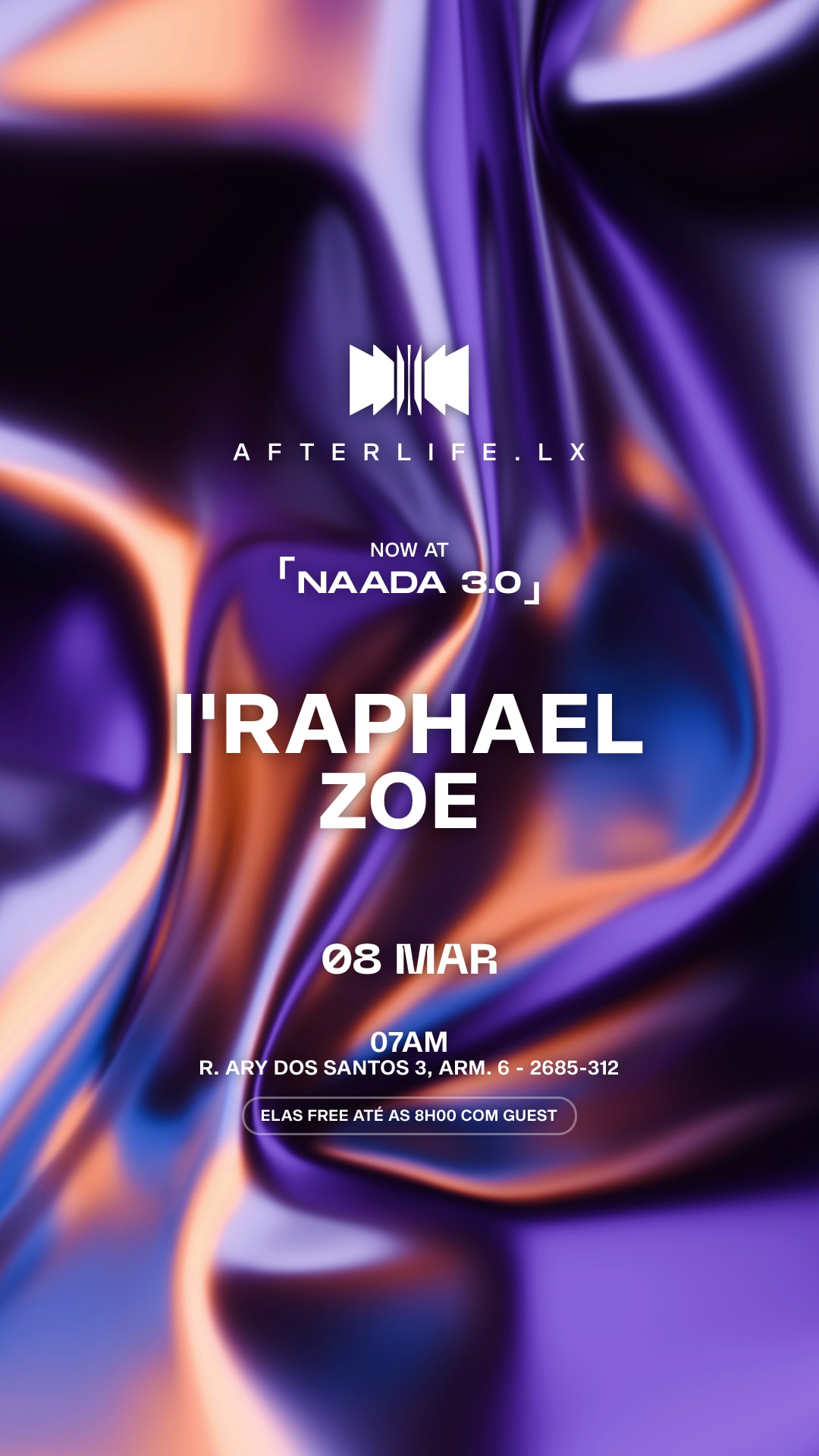 Naada8mar