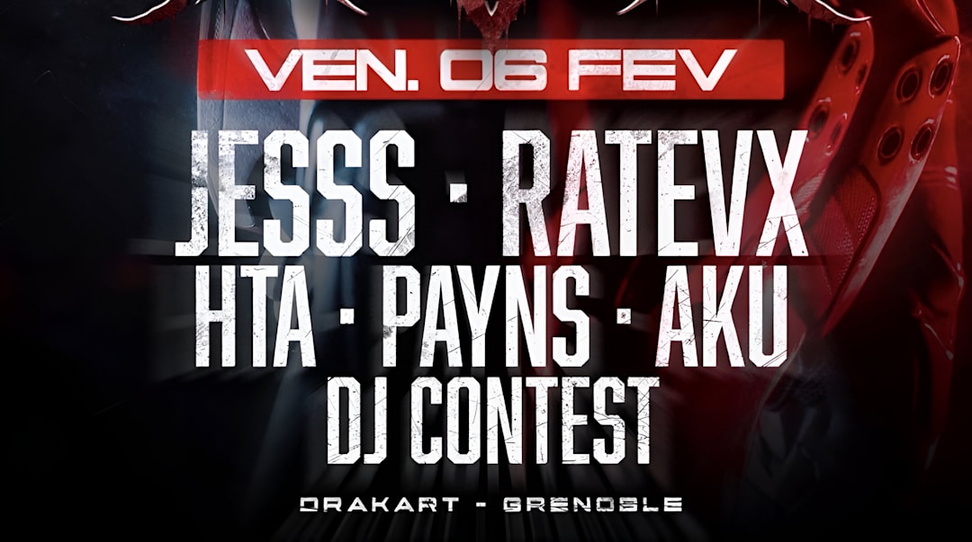 SCOURGE PRÉSENTE UNDERLINE CHAPITRE 1