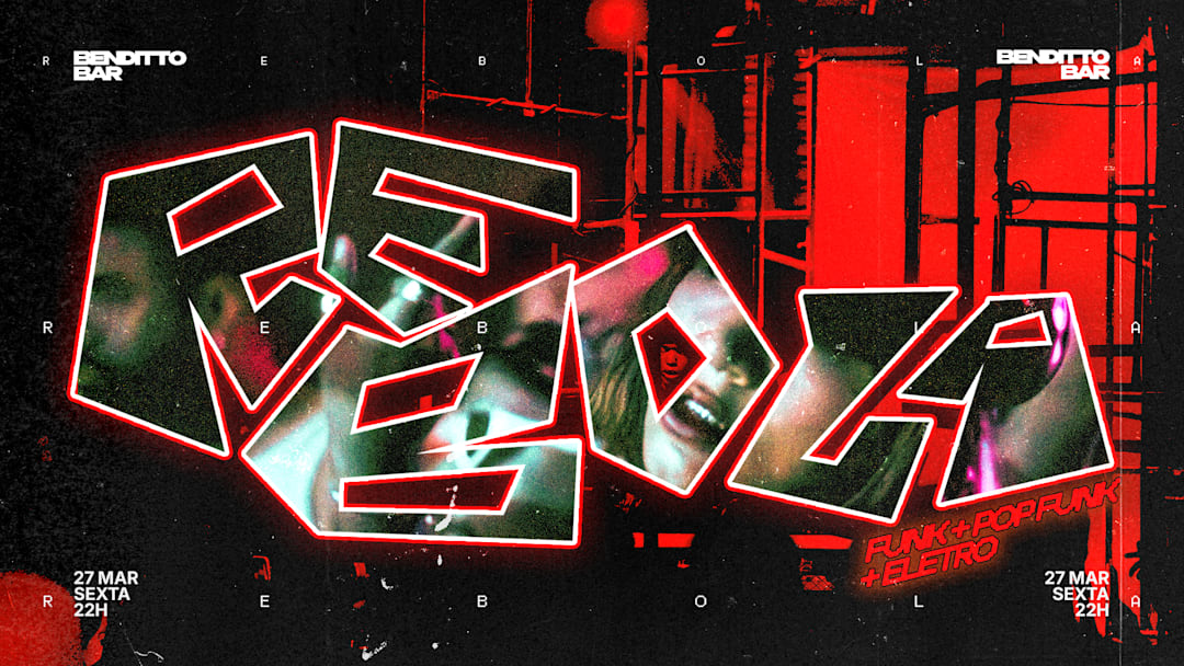 REBOLA