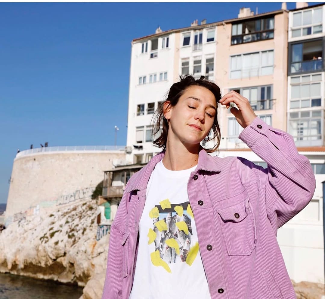 SHAZAM BON VOYAGE AU VERTIGO